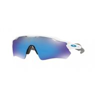 Oakley Radar EV Path Prizm